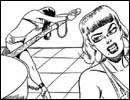 Free sex comics