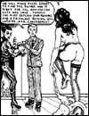 Free cruel porn pictures