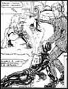 Free extreme porn art