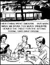 Free sex cartoons gallery