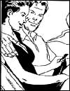 Extreme porn comics