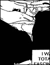 Brutal adult cartoons