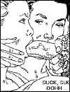 Free cruel sex pictures