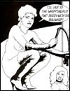 Free adult comics
