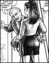 Free sadistic xxx drawings and extreme porn pictures gallery