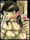 Free cruel porn toons