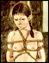 Sex cartoons and adult comics