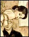 Free porn comics
