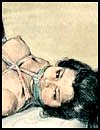 Free fetish porn artworks