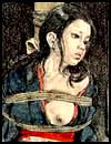Extreme porn art gallery