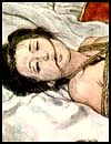 Free cruel sex toons