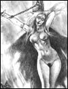 Sex cartoons gallery