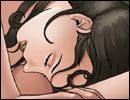 Free porn comics