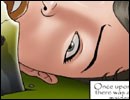 Brutal sex cartoons gallery