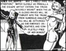 Free sex drawings gallery