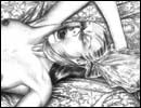 Extreme porn cartoons