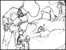 Cruel sex cartoons gallery