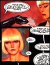Cruel porn cartoons gallery