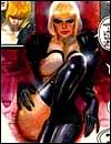 Cruel sex cartoons