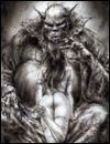 Extreme porn artworks gallery