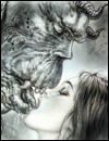 Cruel sex drawings gallery
