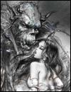 Free sex toons gallery