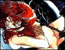 Cruel porn cartoons and sex toons