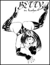 Free porn comics