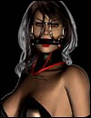 Uncensored sadistic porn comics and sex cartoons
