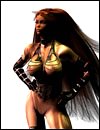 Uncensored sadistic porn comics and sex cartoons