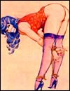 Free sadistic xxx drawings and extreme porn pictures gallery