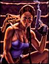 Free porn comics