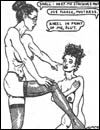 Free porn pictures