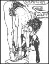 Free extreme adult toons
