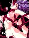 Free extreme adult artworks
