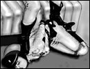 Cruel sex toons gallery