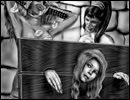 Cruel sex comics gallery
