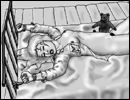 Free adult cartoons and sex drawings