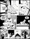 Free extreme sex drawings