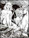 Free cruel sex toons