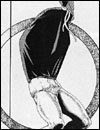 Brutal xxx cartoons and bloody adult comics