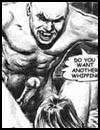 Extreme sex cartoons gallery