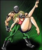Free sex comics and extreme porn toons