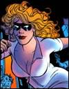 Free cruel porn comics
