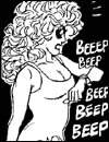 Free porn pictures