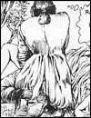 Free extreme porn comics