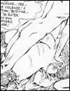 Brutal sex cartoons gallery