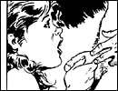Fetish sex toons gallery