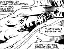 Free sex comics