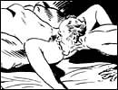 Fetish adult cartoons